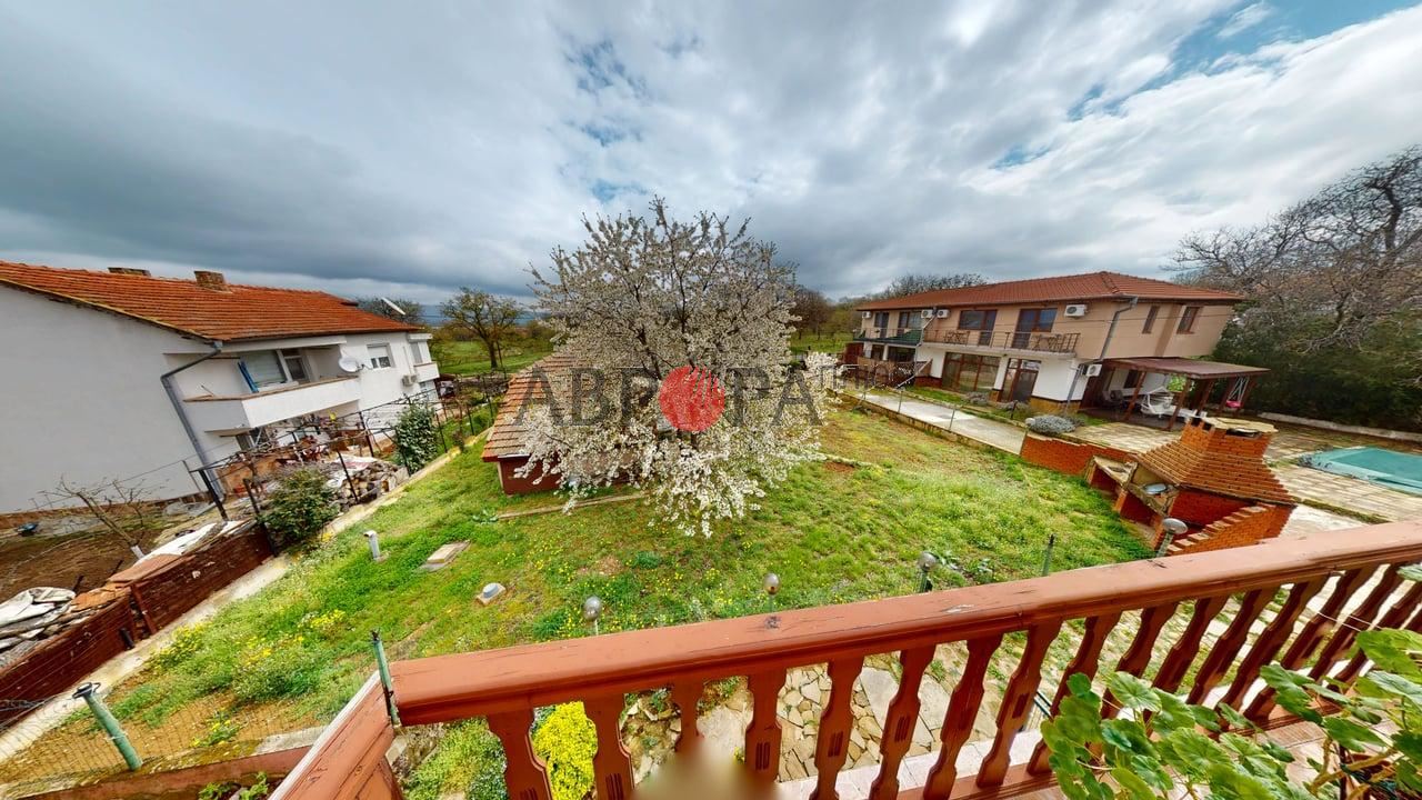 House in Poroy, Bulgaria, 132 m² - picture 1
