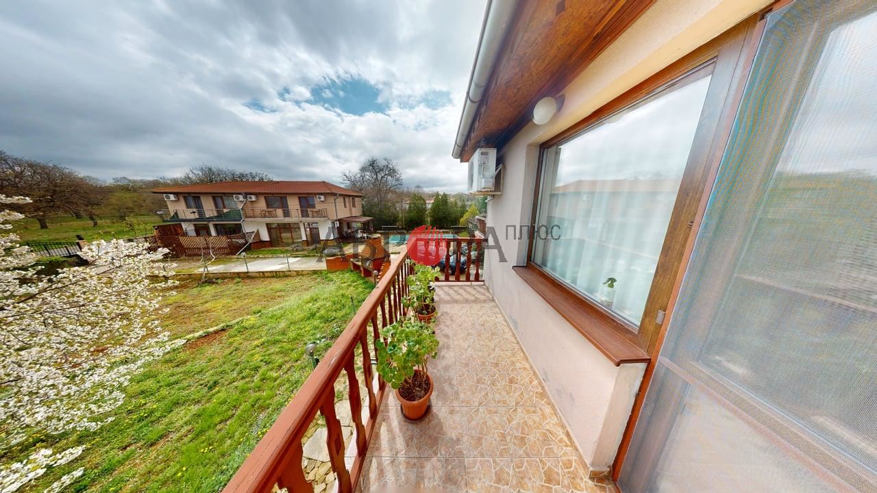 House in Poroy, Bulgaria, 132 m² - picture 2