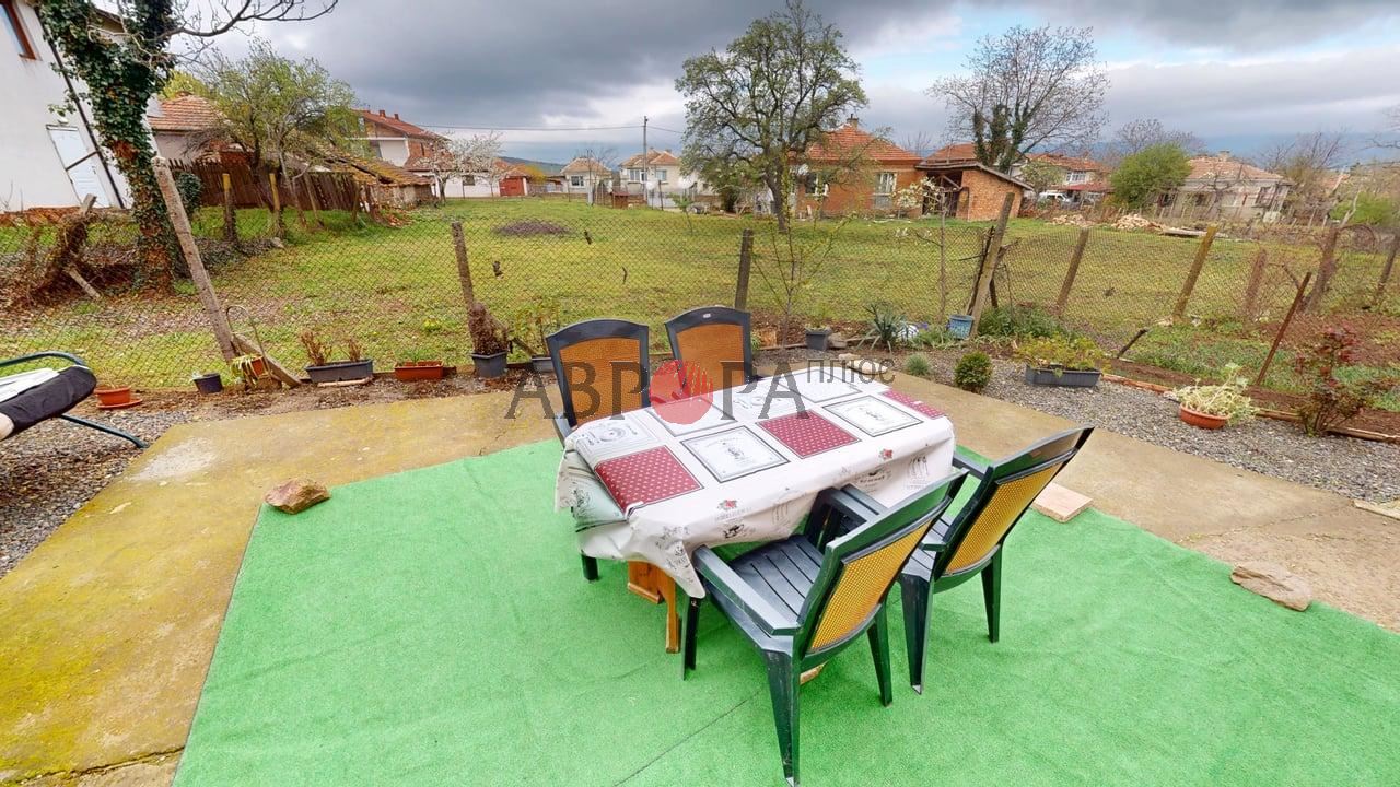 House in Poroy, Bulgaria, 132 m² - picture 3