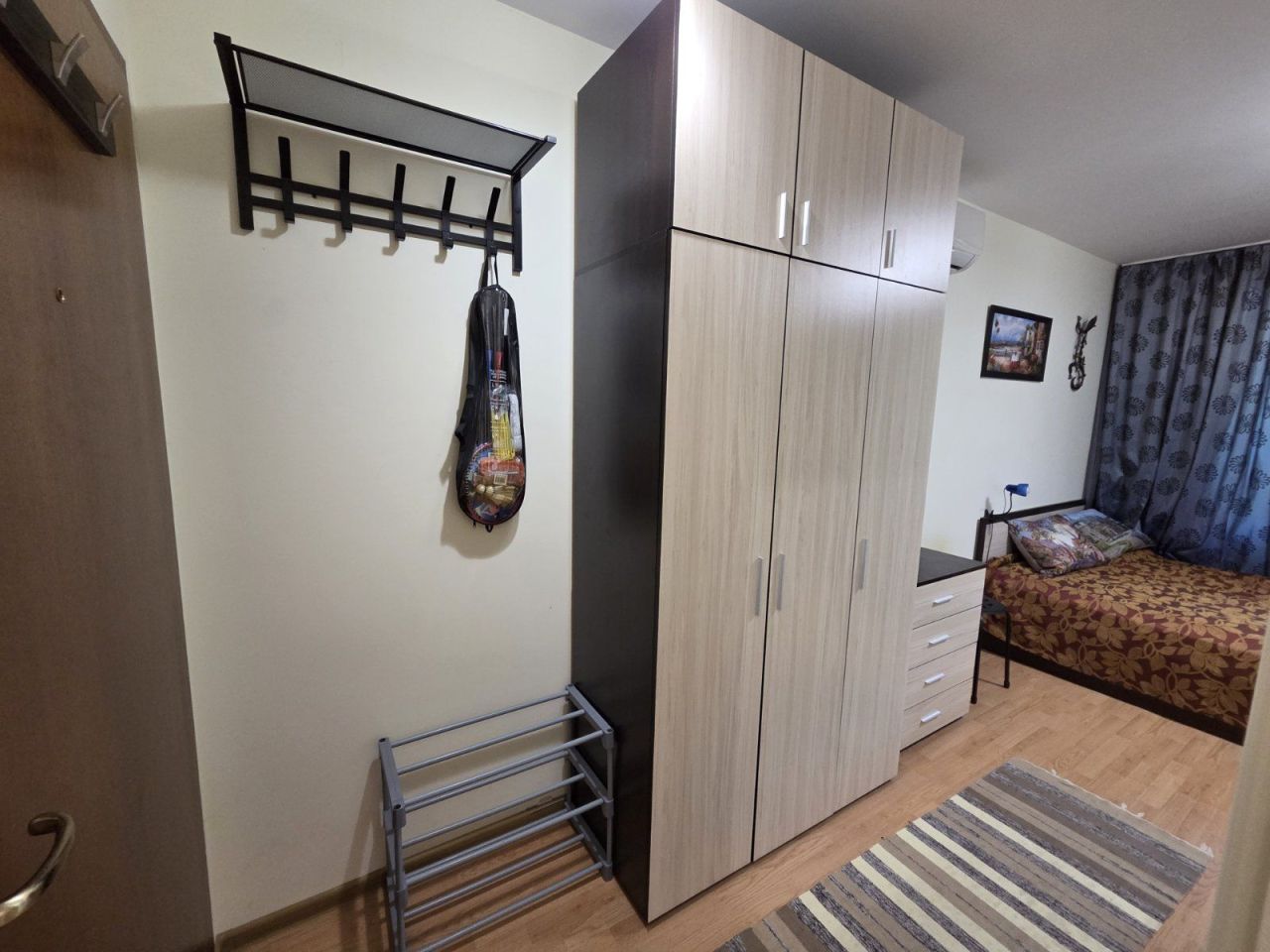 Appartement à Byala, Bulgarie, 31 m² - image 6