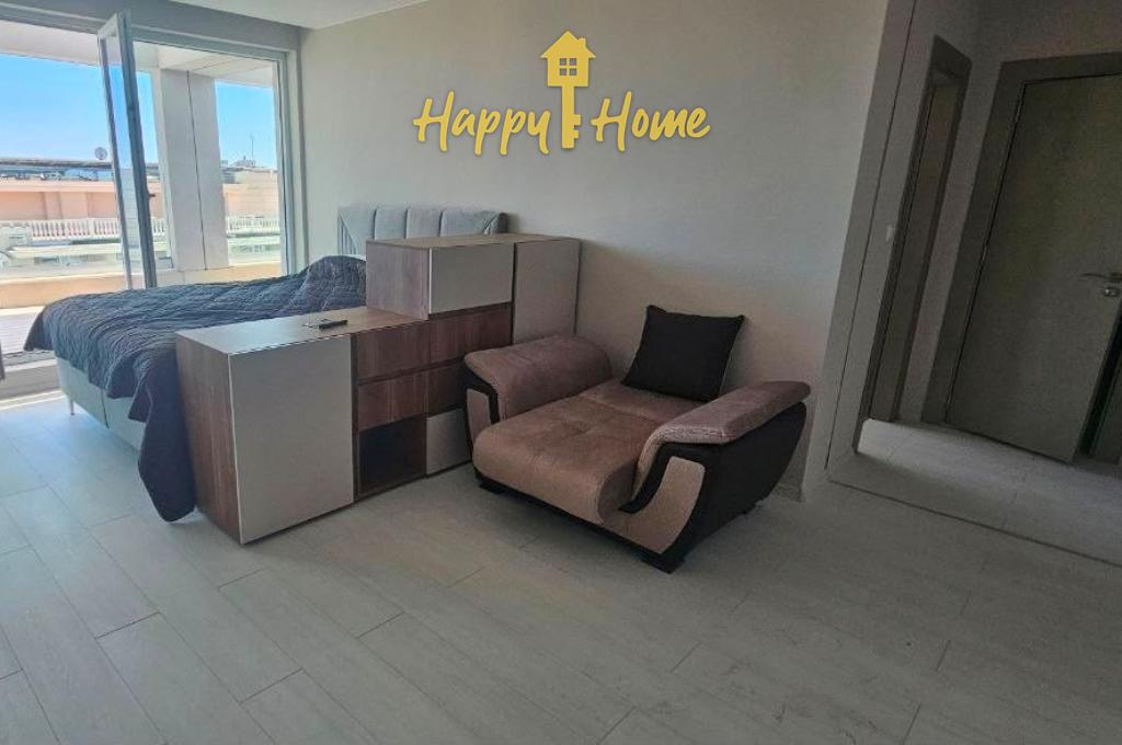 Appartamento a Spiaggia assolata, Bulgaria, 111 m² - foto 7