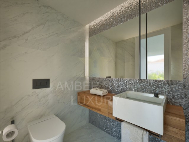 House in Porto, Portugal, 228 m² - picture 16
