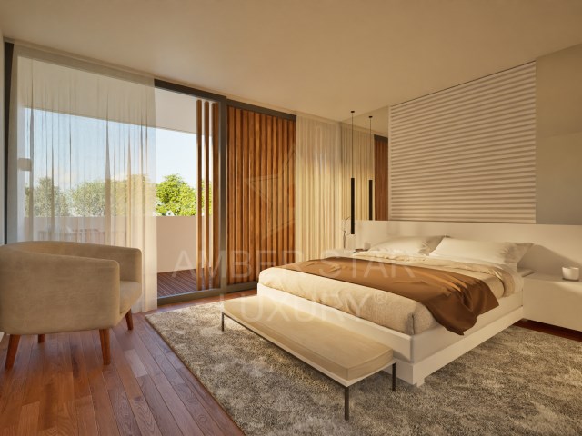 House in Porto, Portugal, 228 m² - picture 6