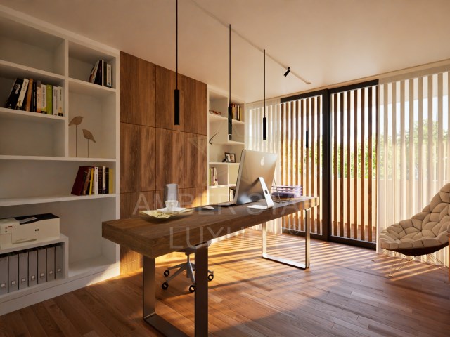 House in Porto, Portugal, 228 m² - picture 8