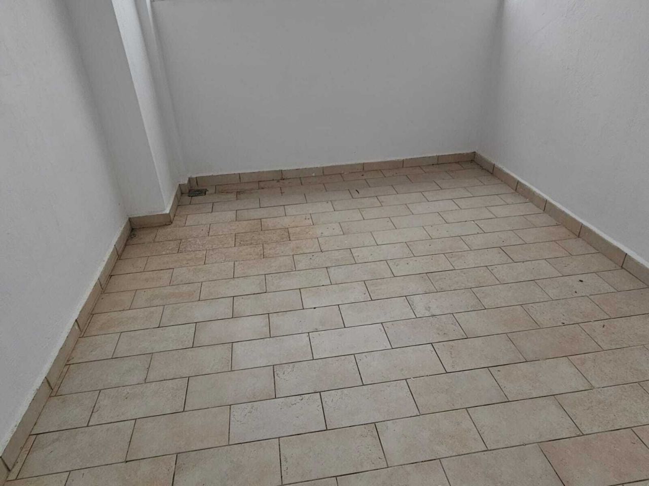 Stadthaus in Chalkidiki, Griechenland, 77 m² - Foto 8