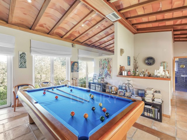 House in Porto, Portugal, 264 m² - picture 12