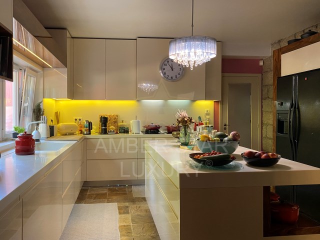 House in Porto, Portugal, 264 m² - picture 9