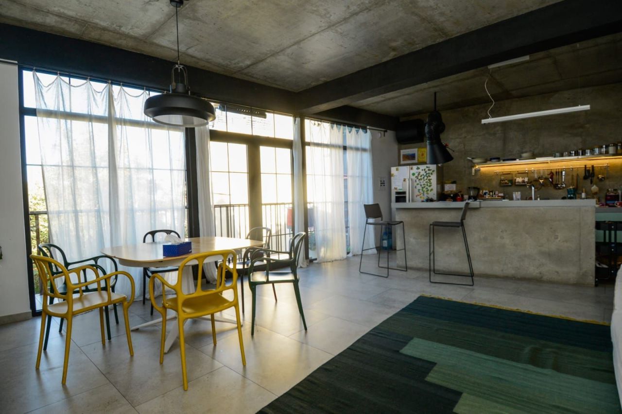House in Tbilisi, Georgia, 300 m² - picture 4