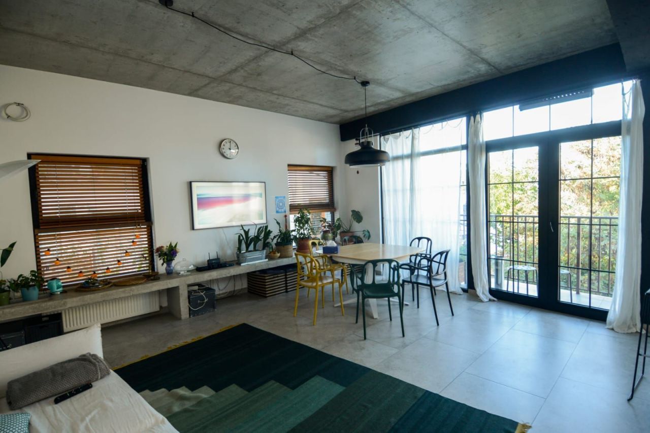House in Tbilisi, Georgia, 300 m² - picture 6
