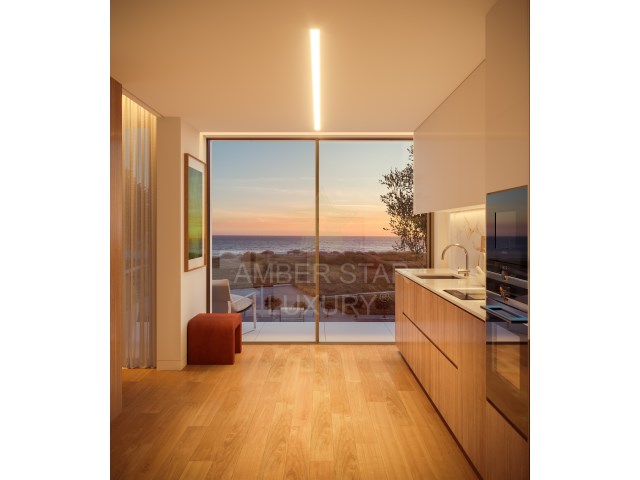 Flat in Porto, Portugal, 127 m² - picture 6