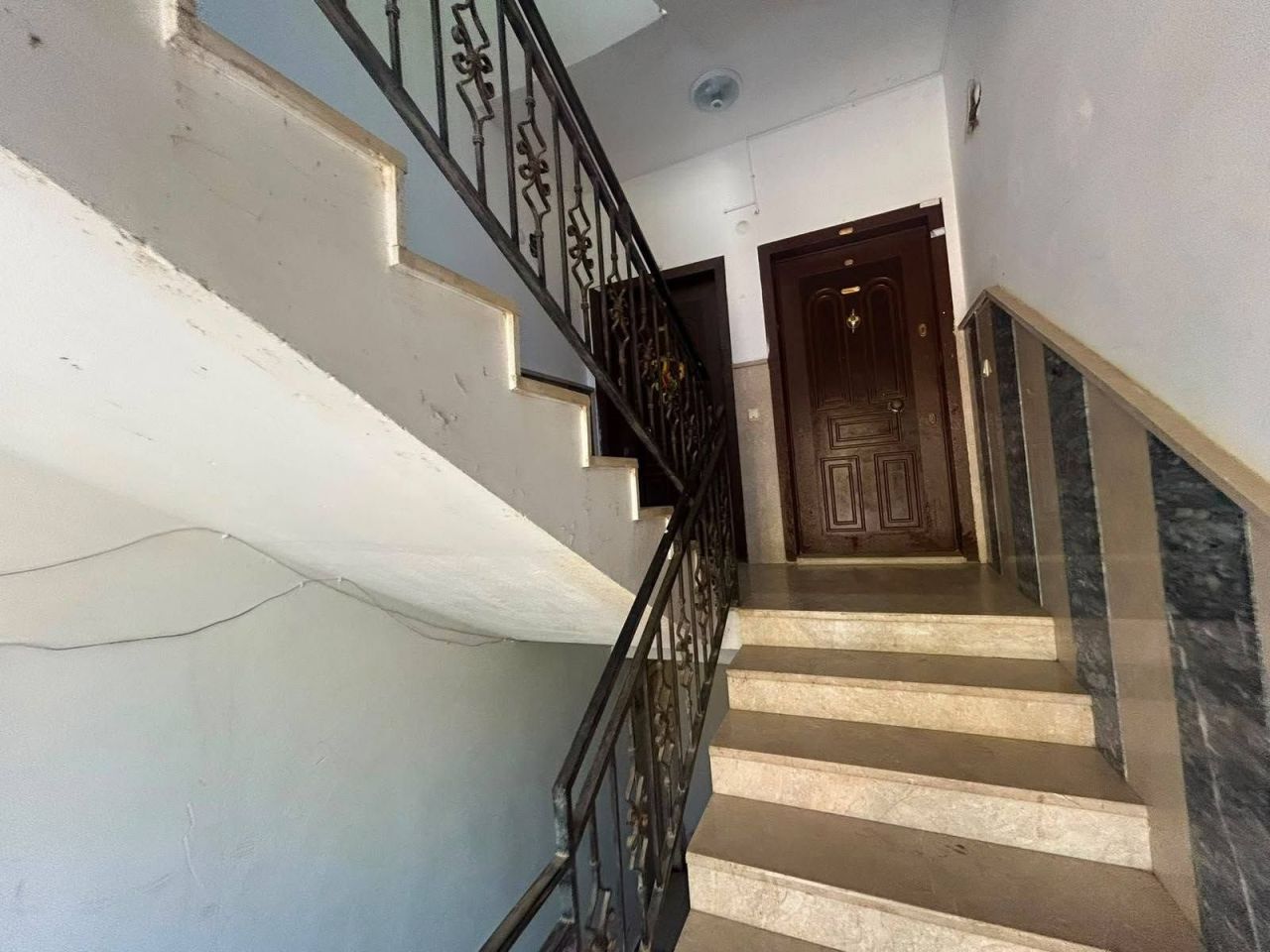 Appartement à Alanya, Turquie, 100 m² - image 11