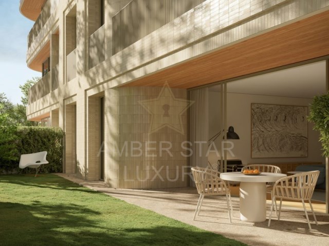 Appartement à Porto, Portugal, 180 m² - image 14