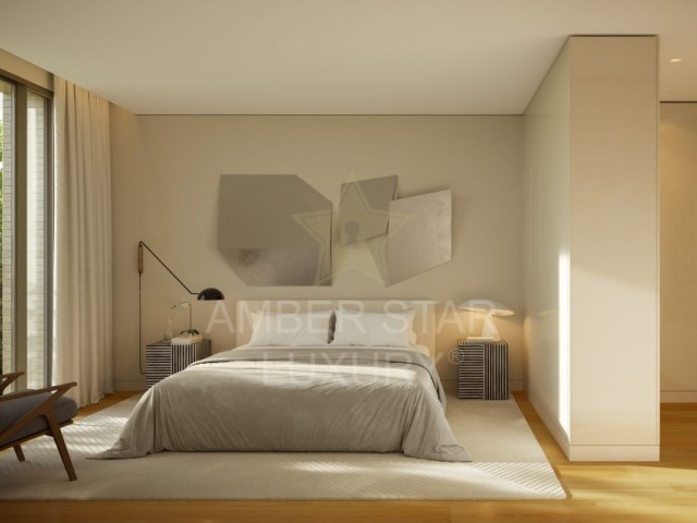 Appartement à Porto, Portugal, 180 m² - image 12