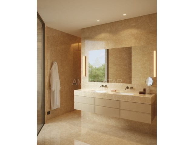 Appartement à Porto, Portugal, 180 m² - image 2