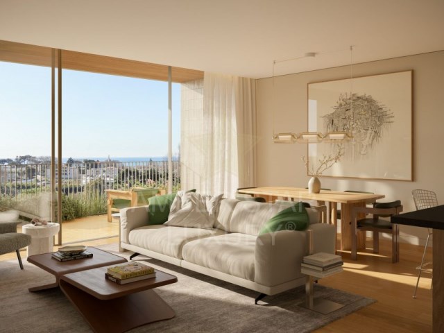 Appartement à Porto, Portugal, 180 m² - image 8