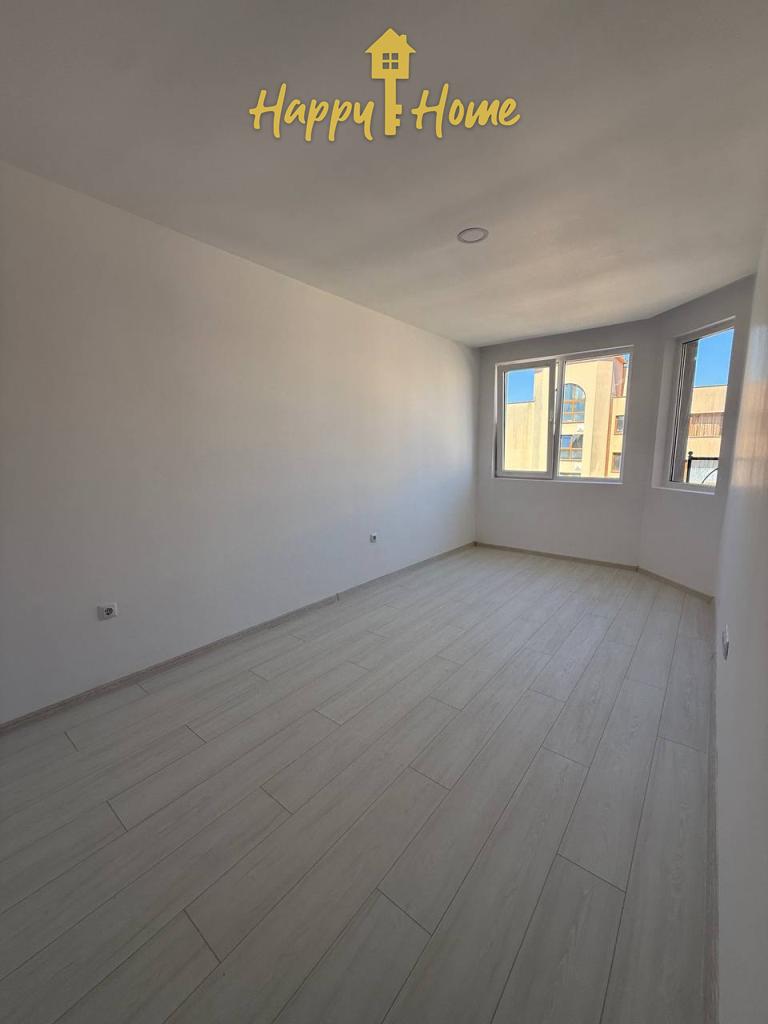 Flat at Sunny Beach, Bulgaria, 87.4 m² - picture 6