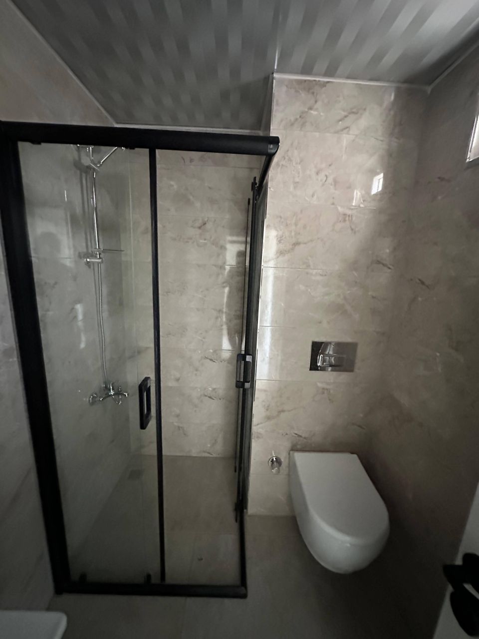 Appartamento a Gazipaşa, Turchia, 37 m² - foto 13