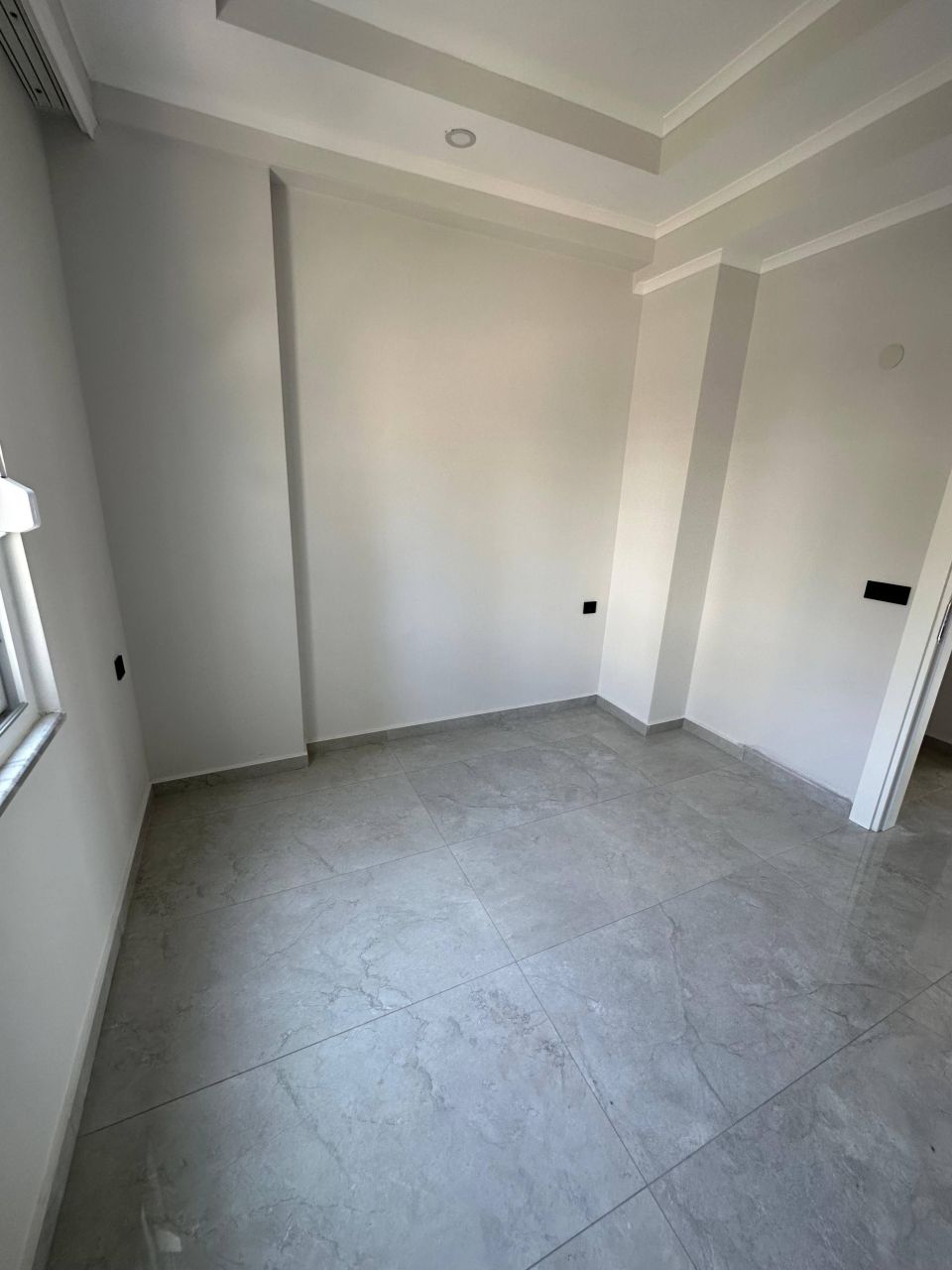 Appartamento a Gazipaşa, Turchia, 37 m² - foto 17