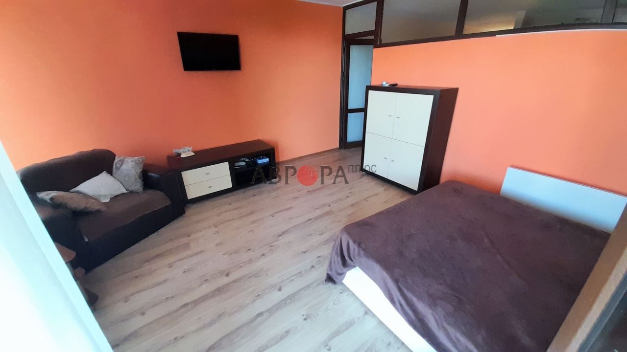 Apartment in Sveti Vlas, Bulgaria, 67 m² - picture 4