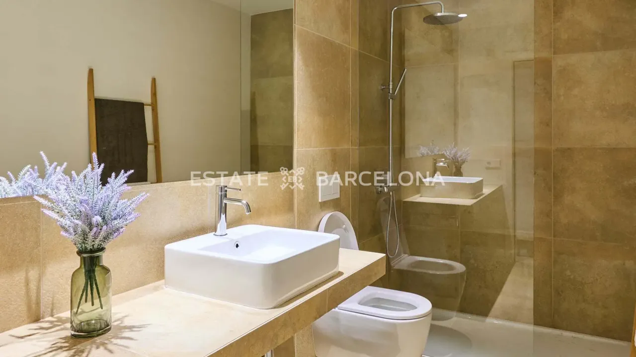 Piso en Bagur, España, 164 m² - imagen 17