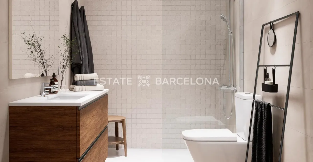Casa adosada en Bagur, España, 249 m² - imagen 14