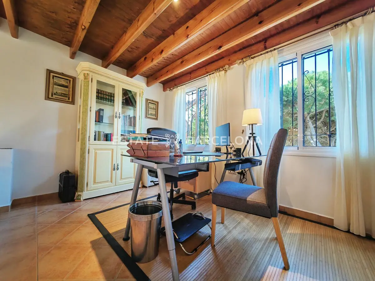 Villa in Malaga, Spain, 344 m² - picture 4