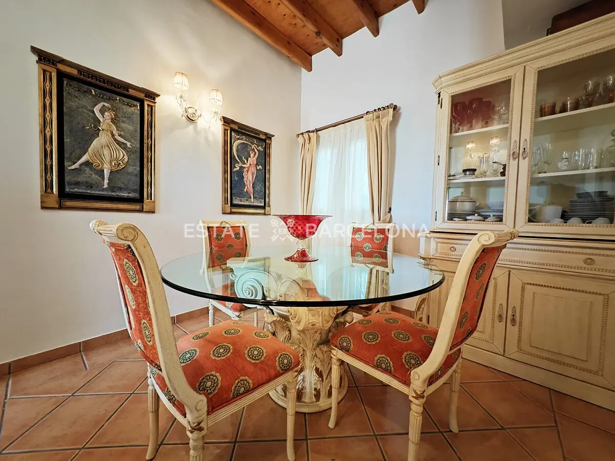 Villa in Malaga, Spain, 344 m² - picture 3