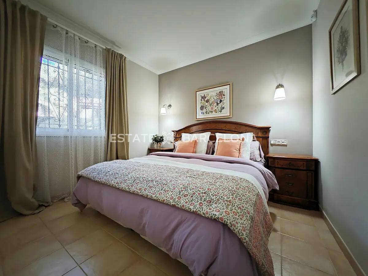 Villa in Malaga, Spain, 344 m² - picture 11