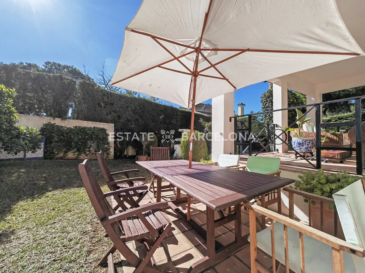 Villa in Malaga, Spain, 344 m² - picture 7