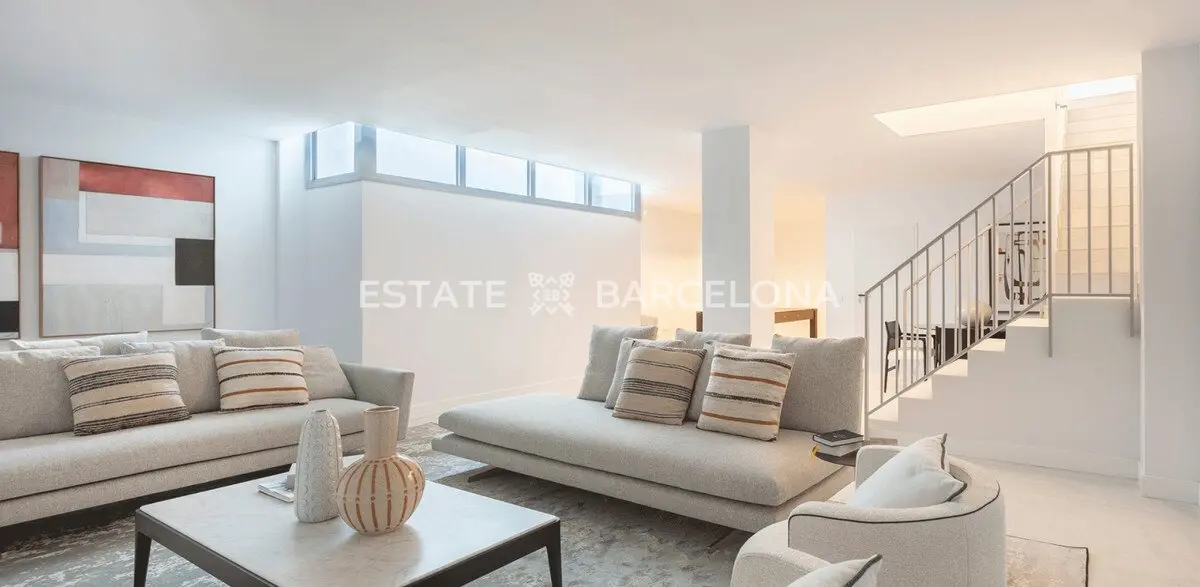 Appartamenti a Marbella, Spagna, 149 m² - foto 10