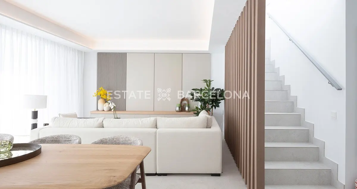 Appartamenti a Marbella, Spagna, 149 m² - foto 8