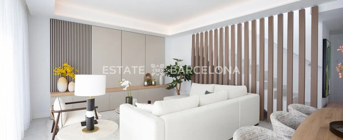 Appartamenti a Marbella, Spagna, 149 m² - foto 7
