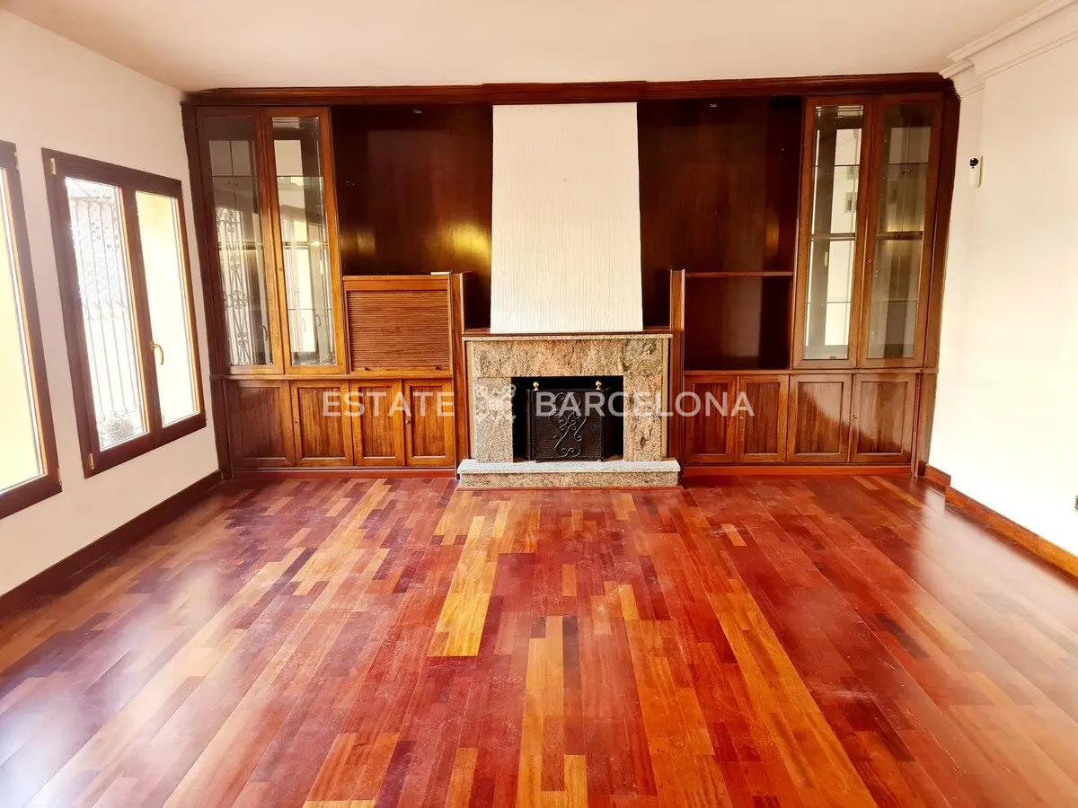 Townhouse a Fuengirola, Spagna, 147 m² - foto 3