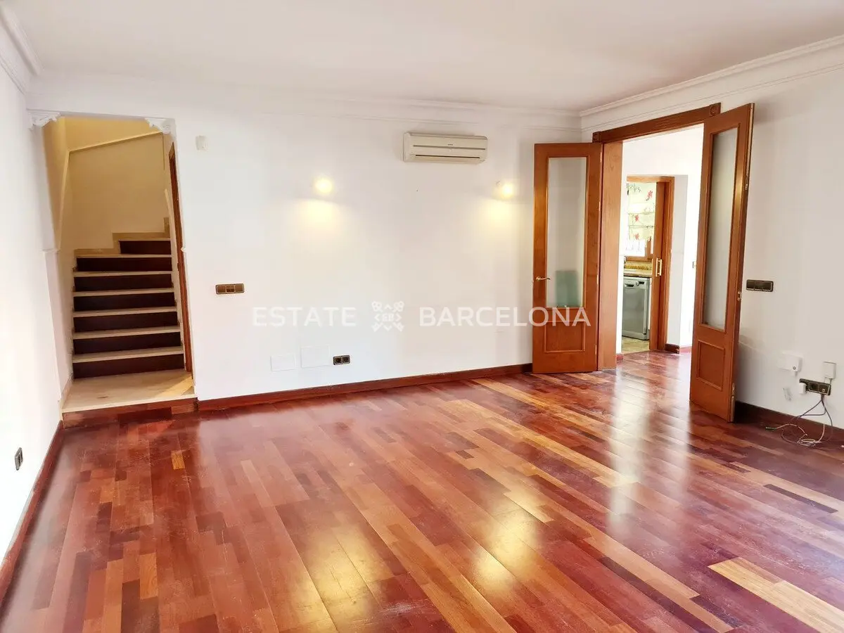 Townhouse a Fuengirola, Spagna, 147 m² - foto 4