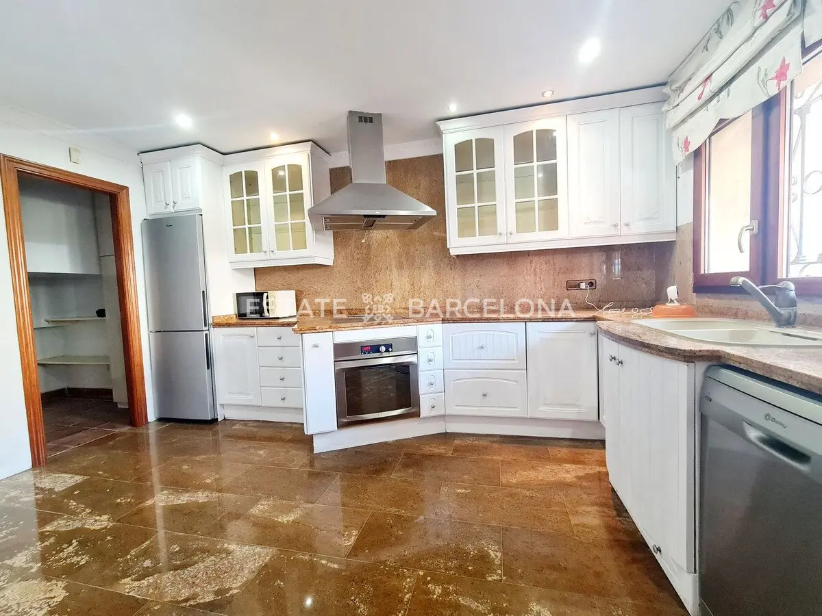 Townhouse a Fuengirola, Spagna, 147 m² - foto 5