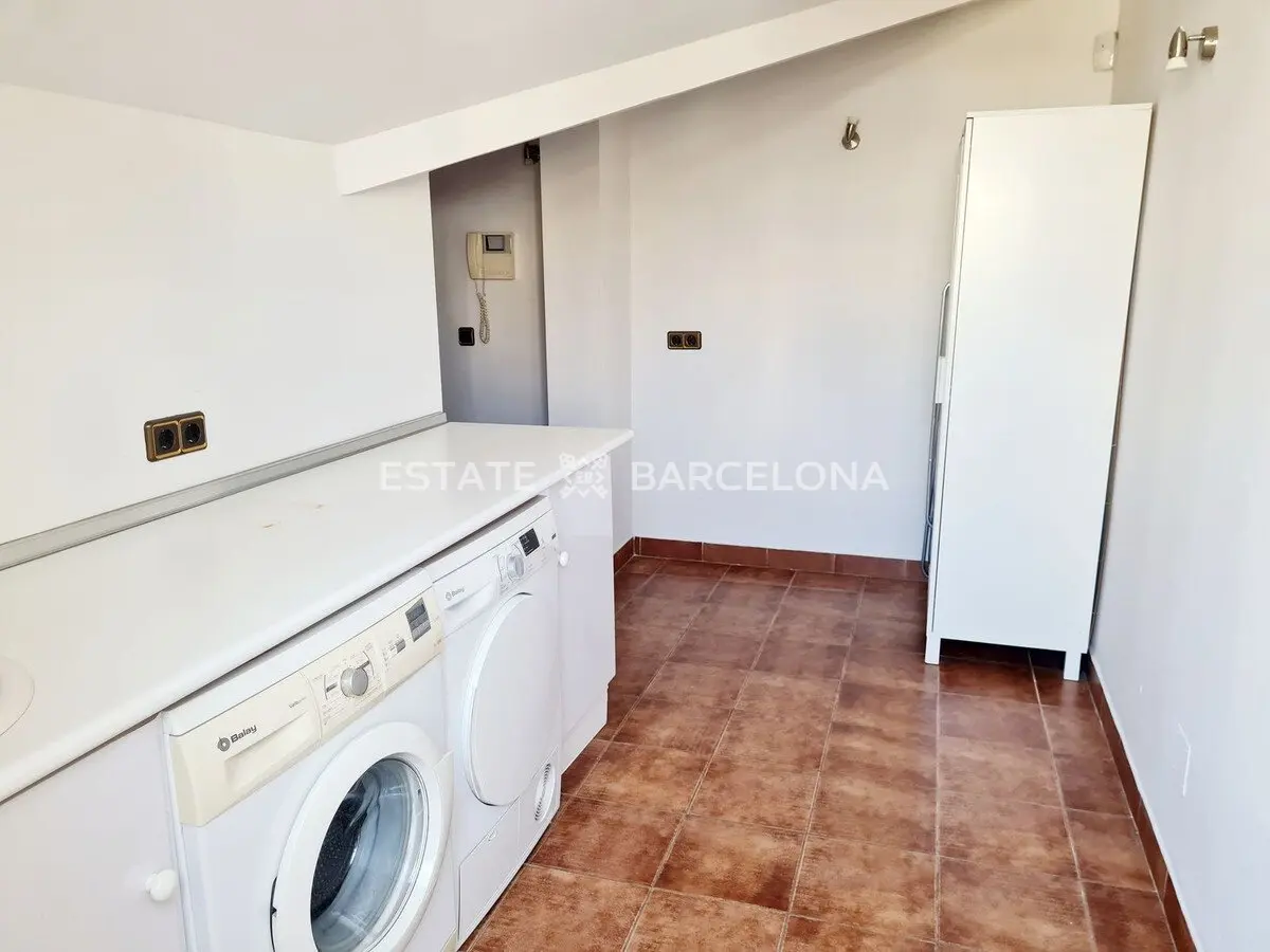 Townhouse a Fuengirola, Spagna, 147 m² - foto 17