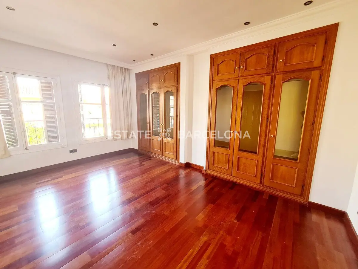 Townhouse a Fuengirola, Spagna, 147 m² - foto 11