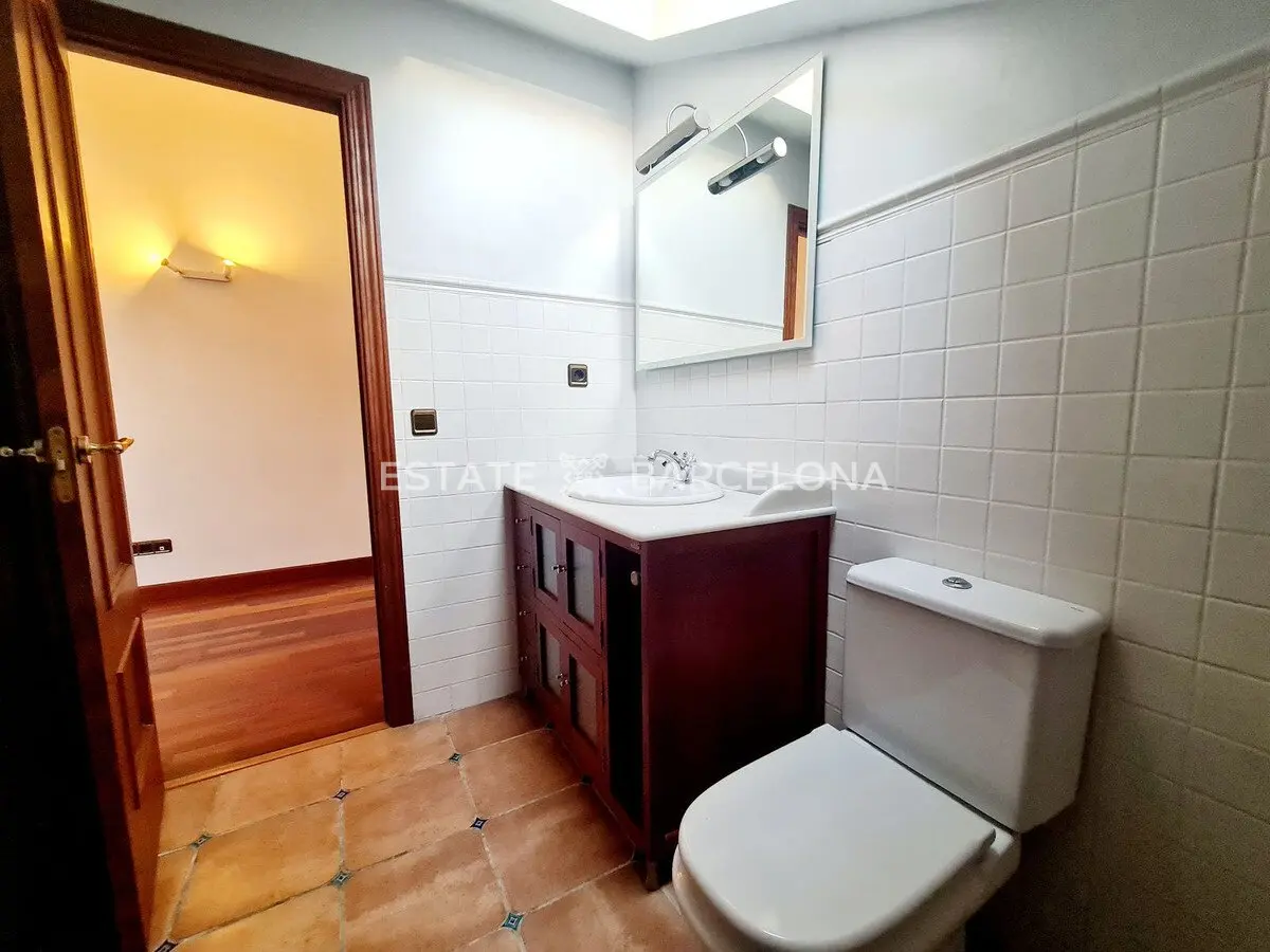 Townhouse a Fuengirola, Spagna, 147 m² - foto 18