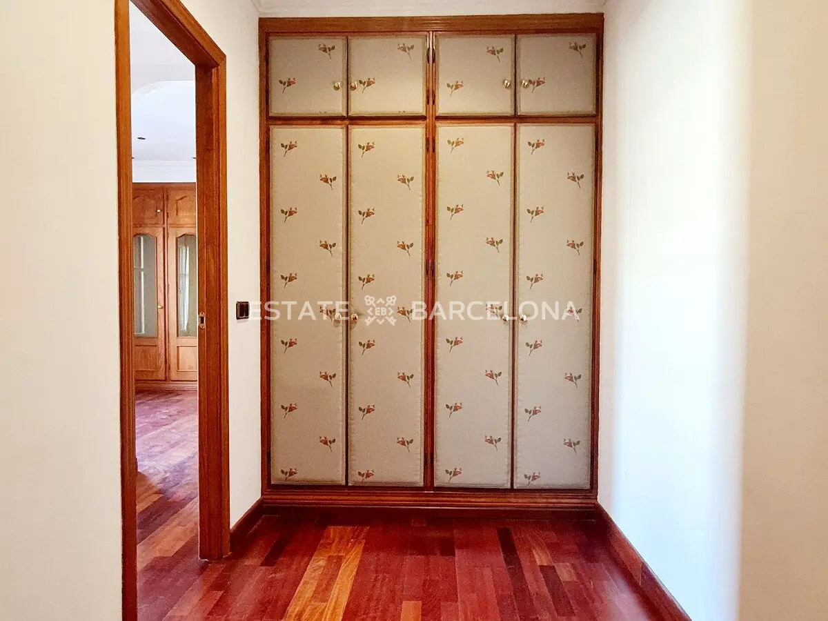Townhouse a Fuengirola, Spagna, 147 m² - foto 10