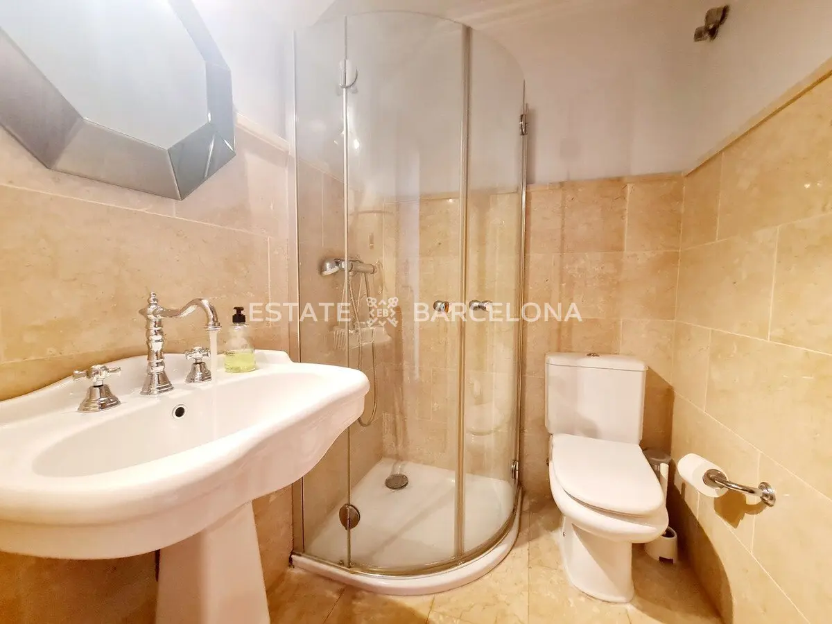 Townhouse a Fuengirola, Spagna, 147 m² - foto 8