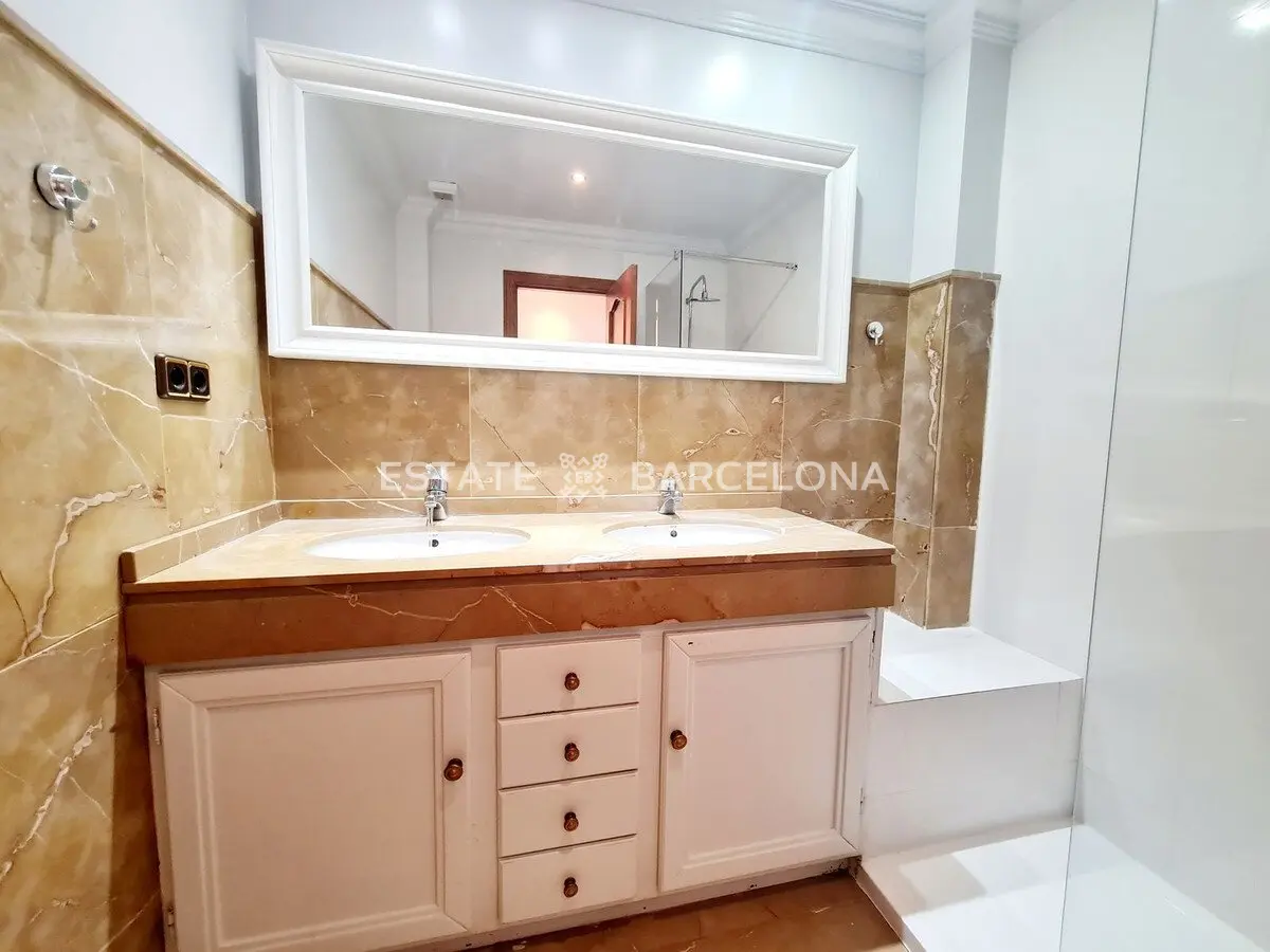 Townhouse a Fuengirola, Spagna, 147 m² - foto 15
