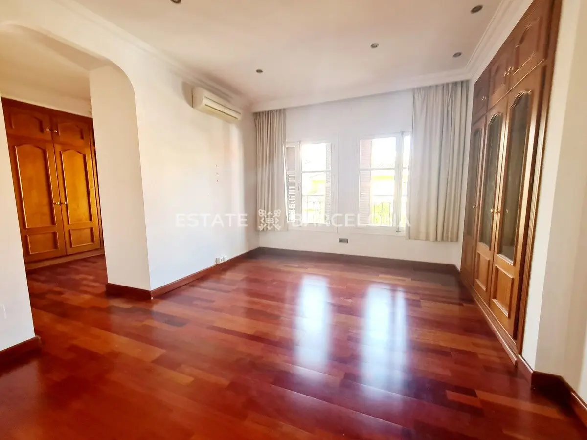 Townhouse a Fuengirola, Spagna, 147 m² - foto 12
