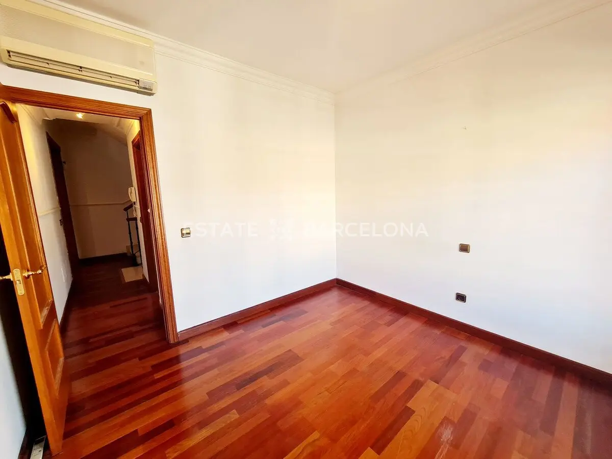 Townhouse a Fuengirola, Spagna, 147 m² - foto 14