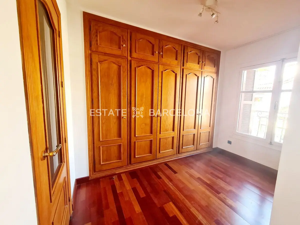 Townhouse a Fuengirola, Spagna, 147 m² - foto 13
