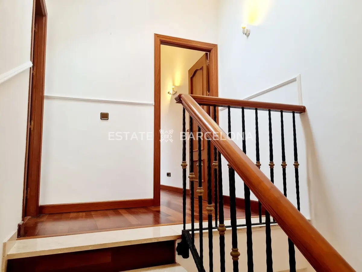 Townhouse a Fuengirola, Spagna, 147 m² - foto 16