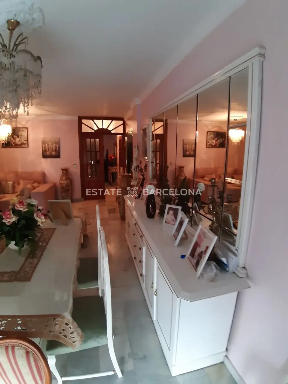 Villa in Mijas, Spanien, 650 m² - Foto 2