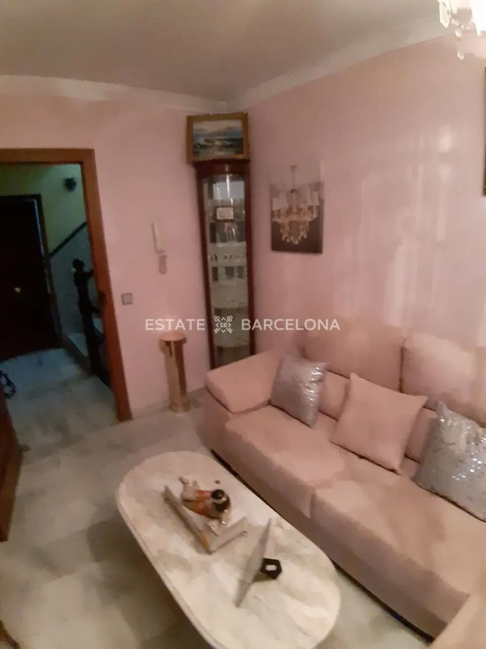 Villa in Mijas, Spanien, 650 m² - Foto 4