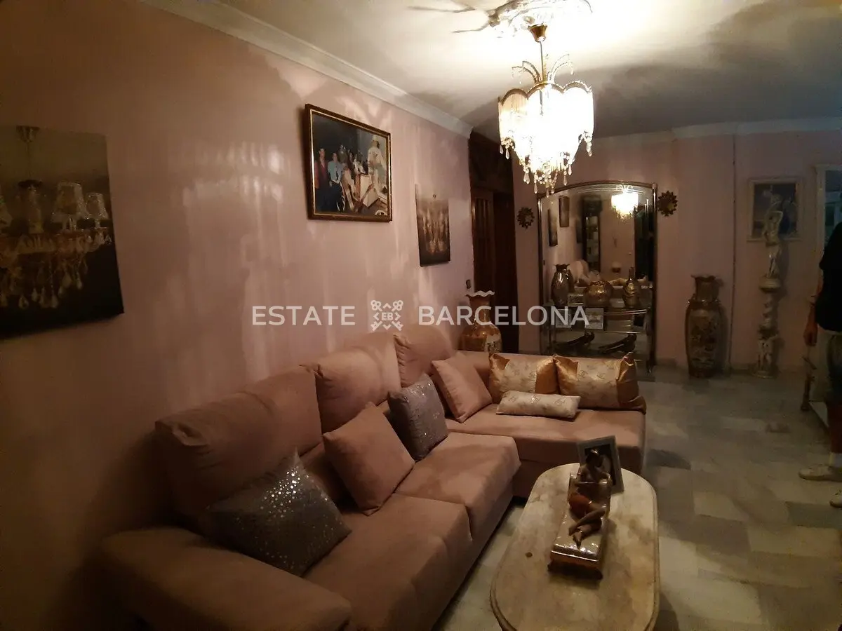 Villa in Mijas, Spanien, 650 m² - Foto 12