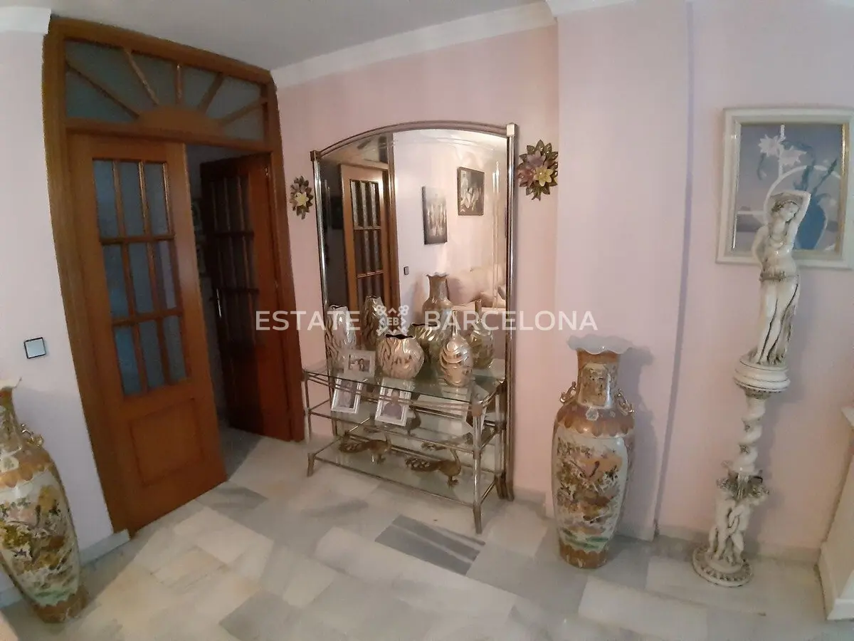 Villa in Mijas, Spanien, 650 m² - Foto 5