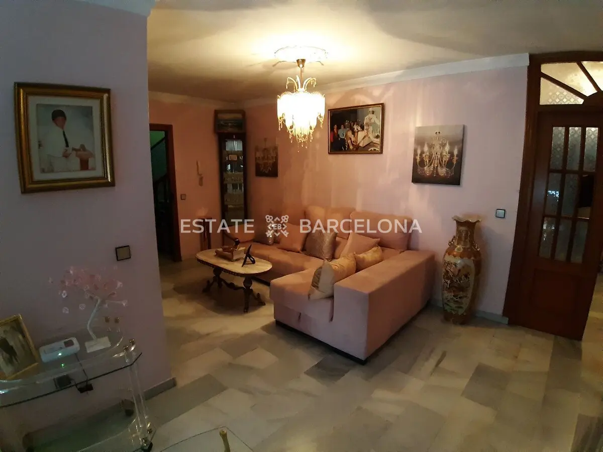 Villa in Mijas, Spanien, 650 m² - Foto 13